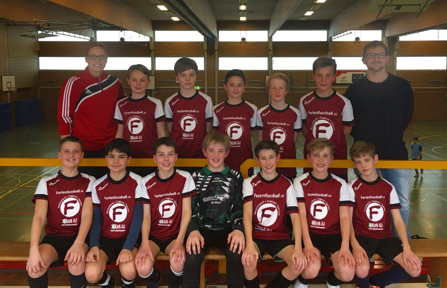 2017 03 09 dfb partnerschulen