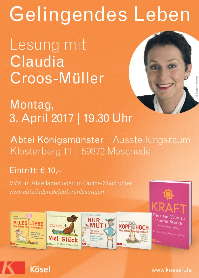 2017 04 03 Gelingendes Leben gross