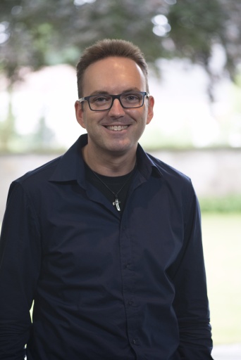 2017 05 31 Hans Bodo Markus