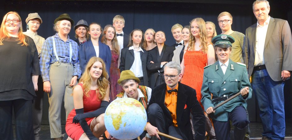 2017 06 24 Astoria 1