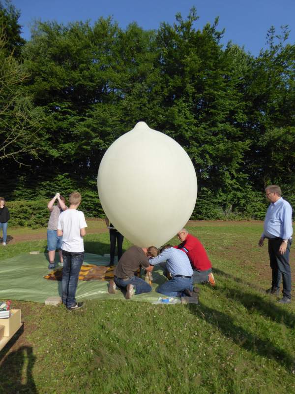 2017 07 05 Wetterballon7