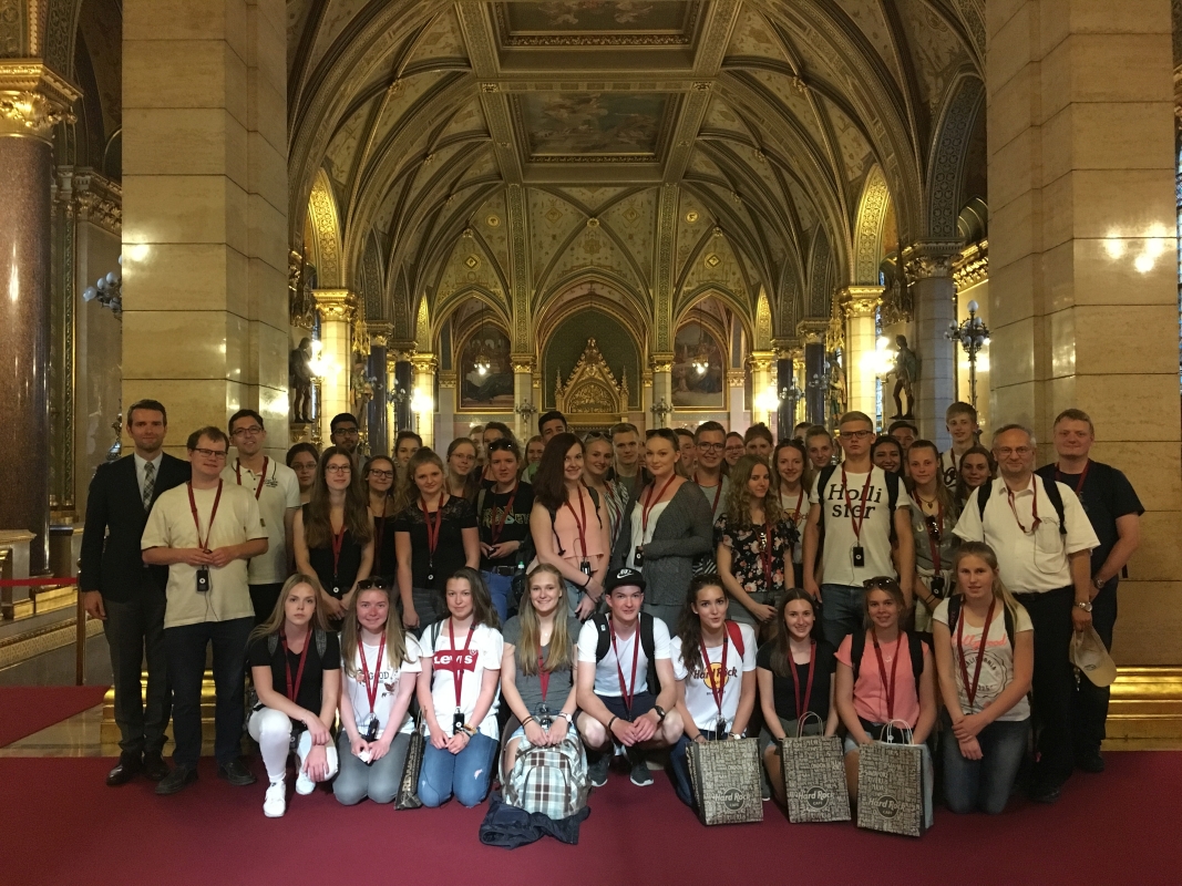 2017 07 20 Ungarnfahrt 1