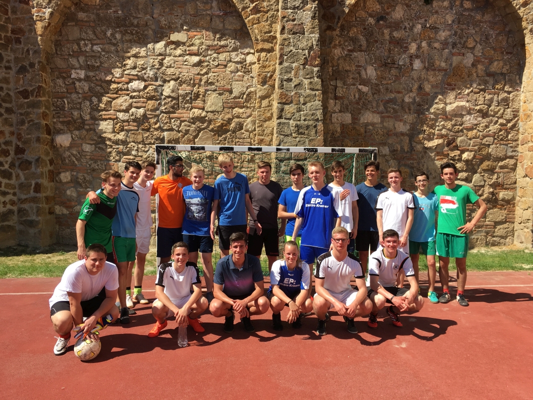 2017 07 20 Ungarnfahrt 5