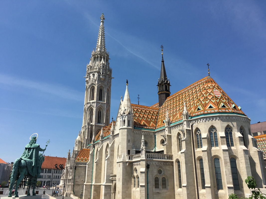 2017 07 20 Ungarnfahrt 6