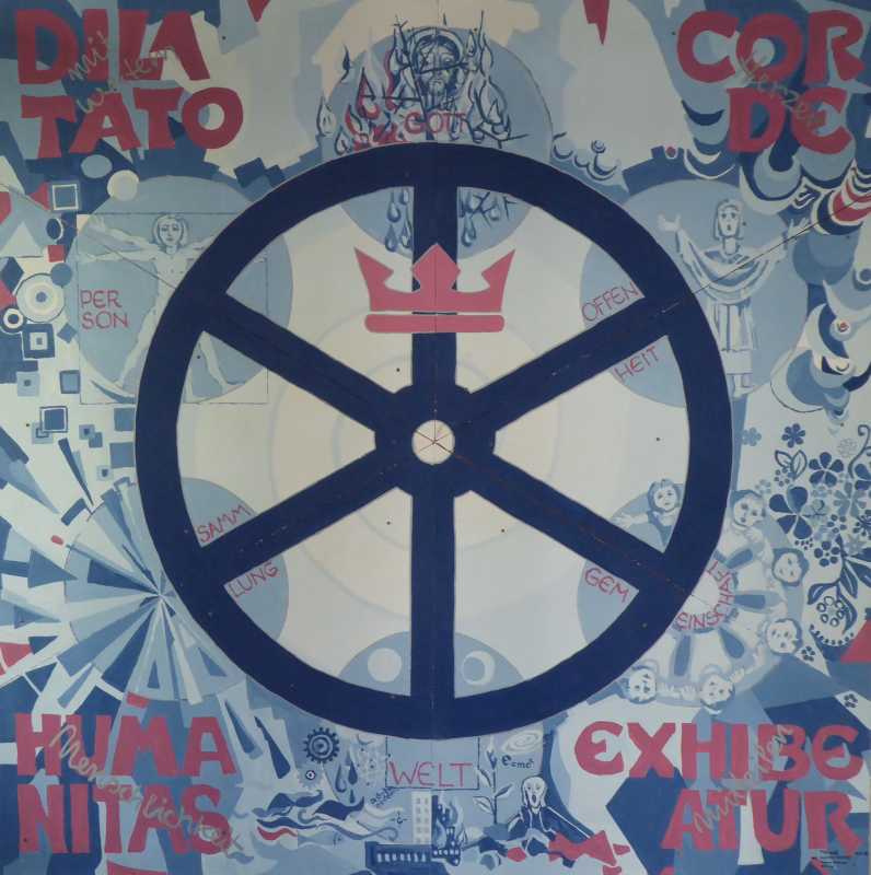 2017 07 20 educatiobenedicti1