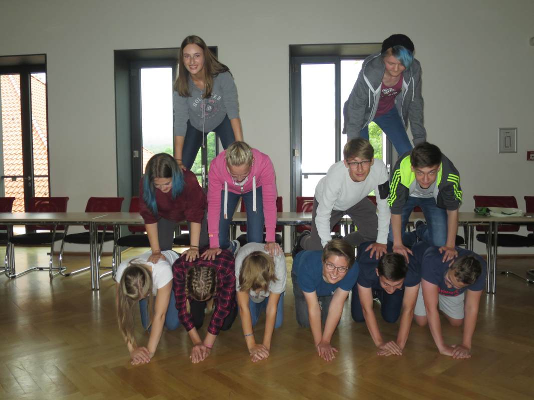 2017 09 01 Hardehausen6