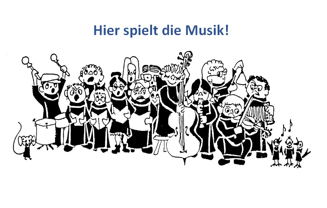 2017 12 10 Chorbild1