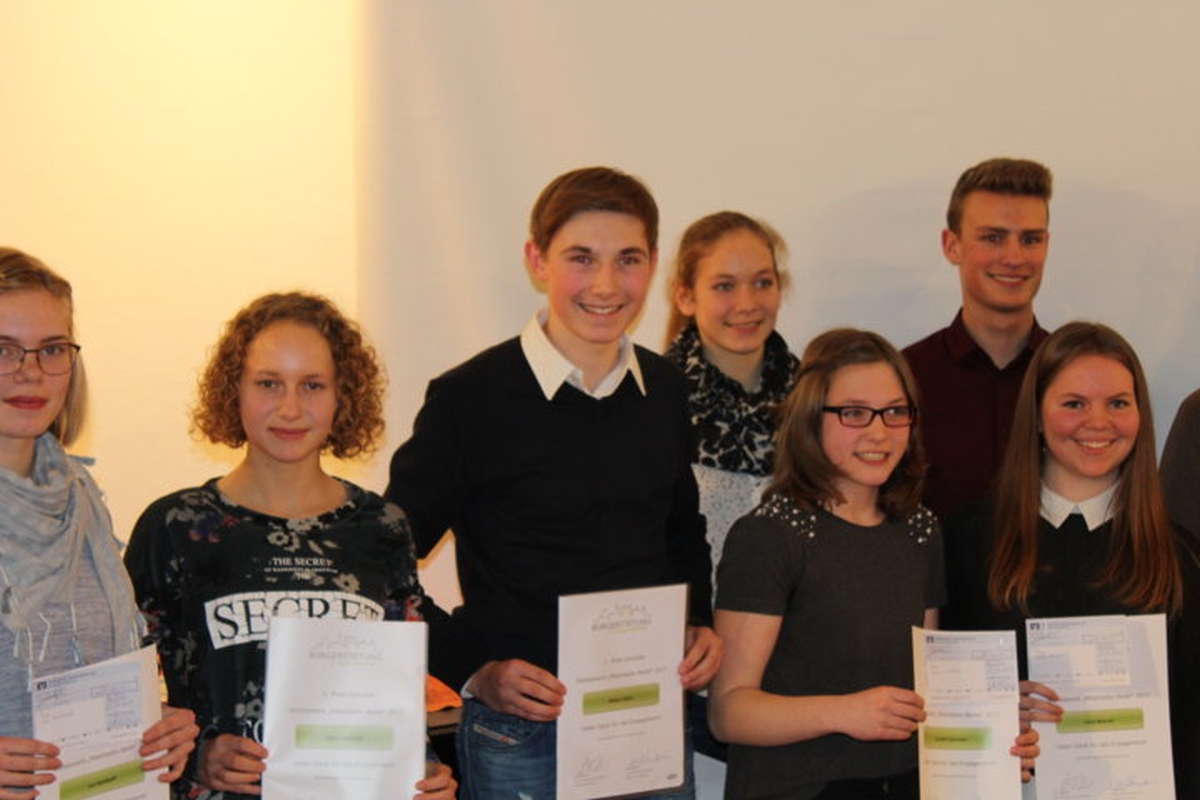 2017 12 20 MeschedesBeste2