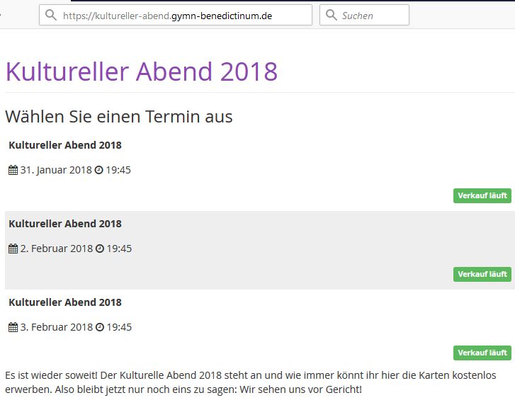 2018 01 31 kulturellerabend tickets