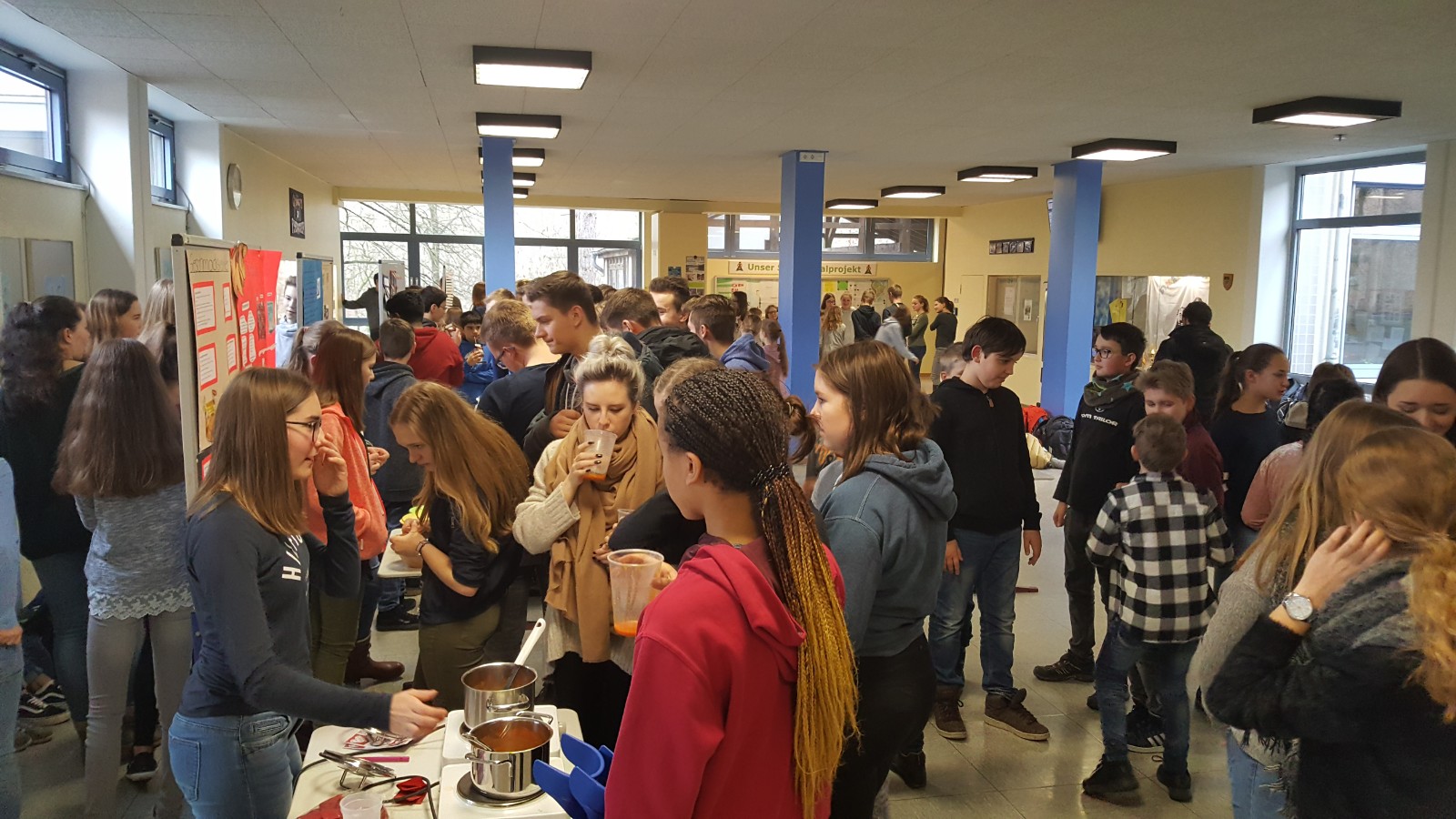 2018 01 31 GeWi Lebensmittel1