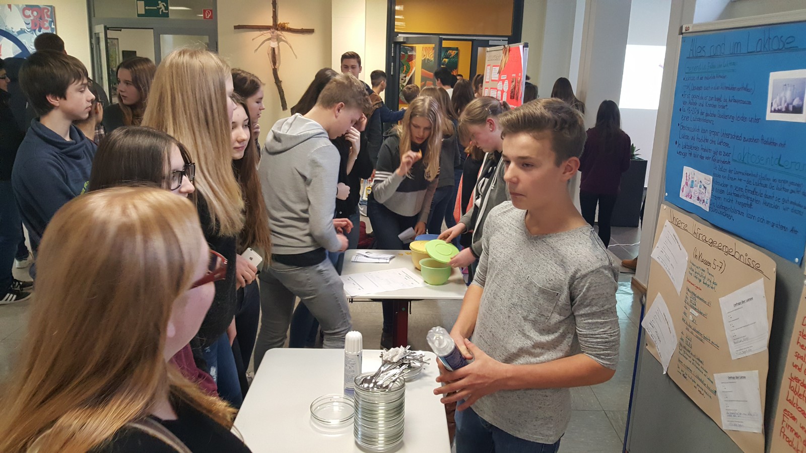 2018 01 31 GeWi Lebensmittel3