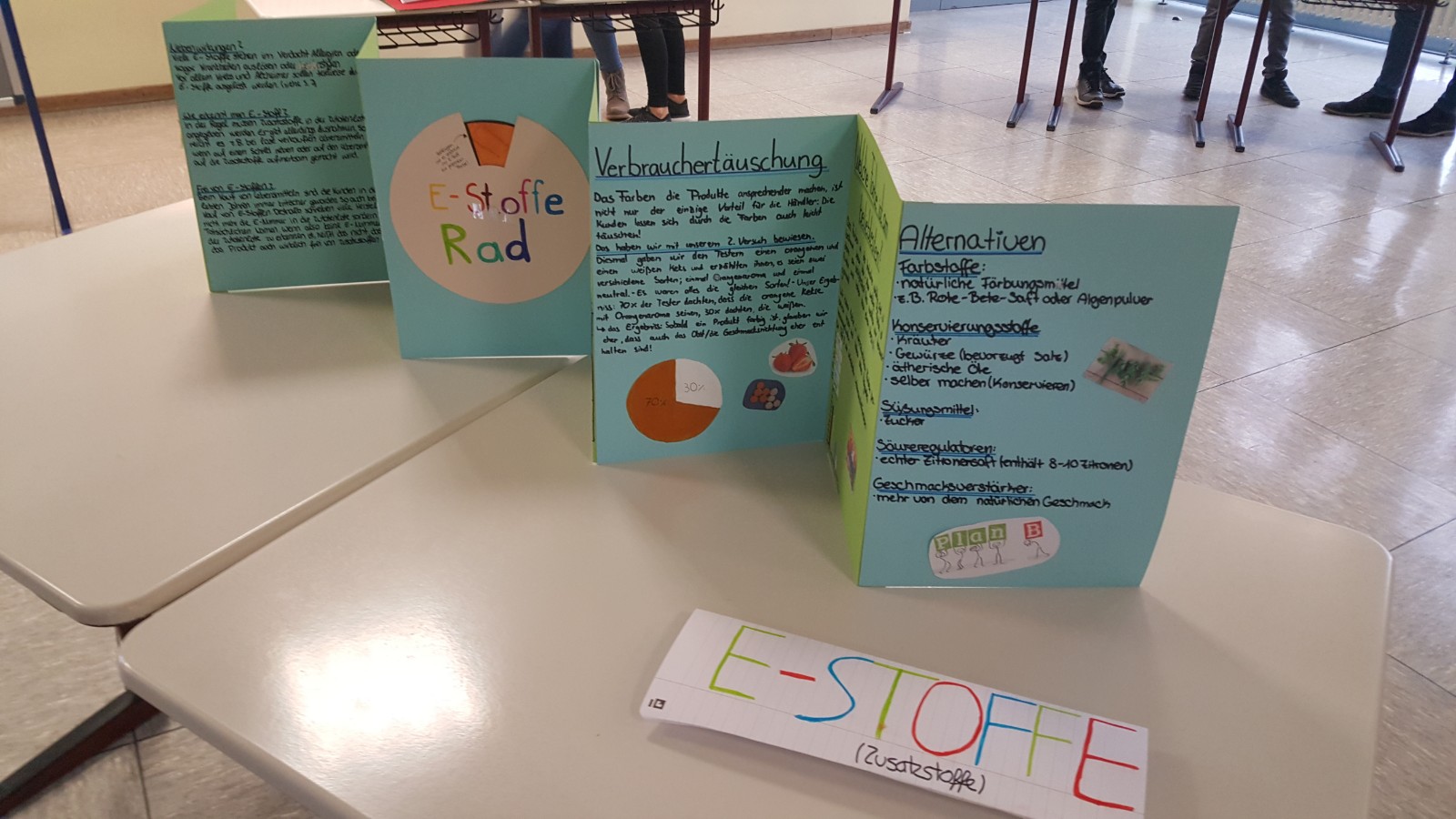 Info über Zusatzstoffe 2018 01 31 GeWi Lebensmittel4