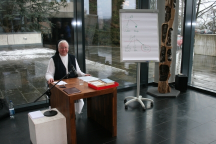 2018 02 02 Besinnungstagt1