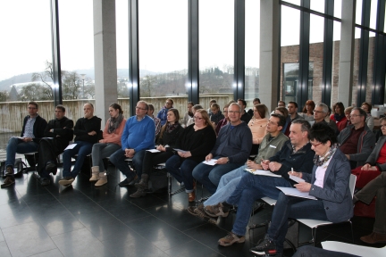 2018 02 02 Besinnungstagt2