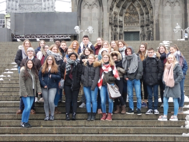 2018 02 15 Frankreichaustausch1