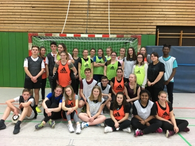 2018 02 15 Frankreichaustausch2