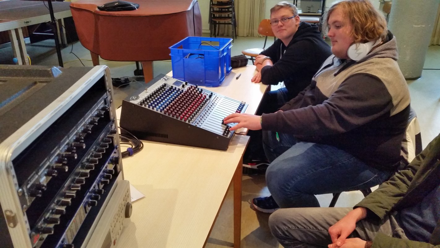 2018 03 09 Tontechnik1