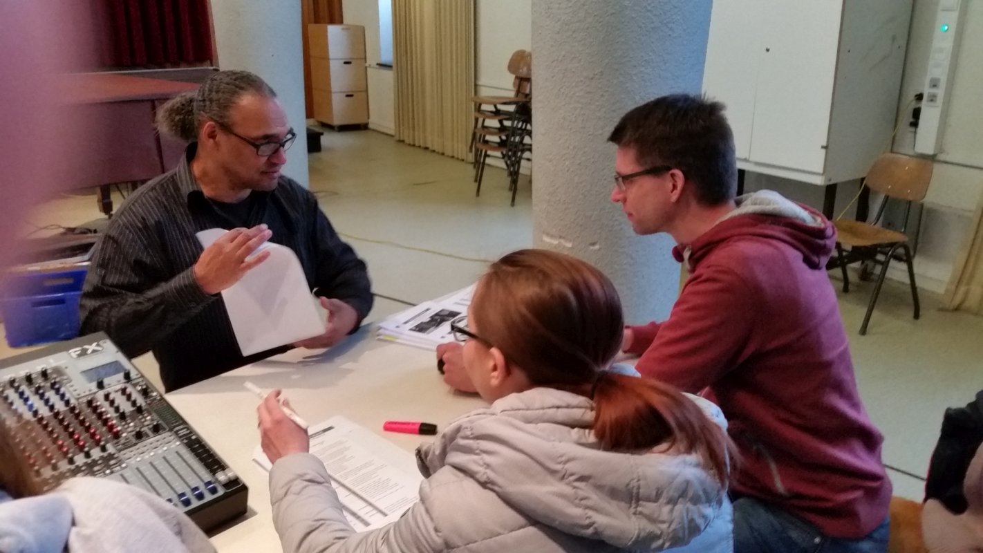 2018 03 09 Tontechnik3