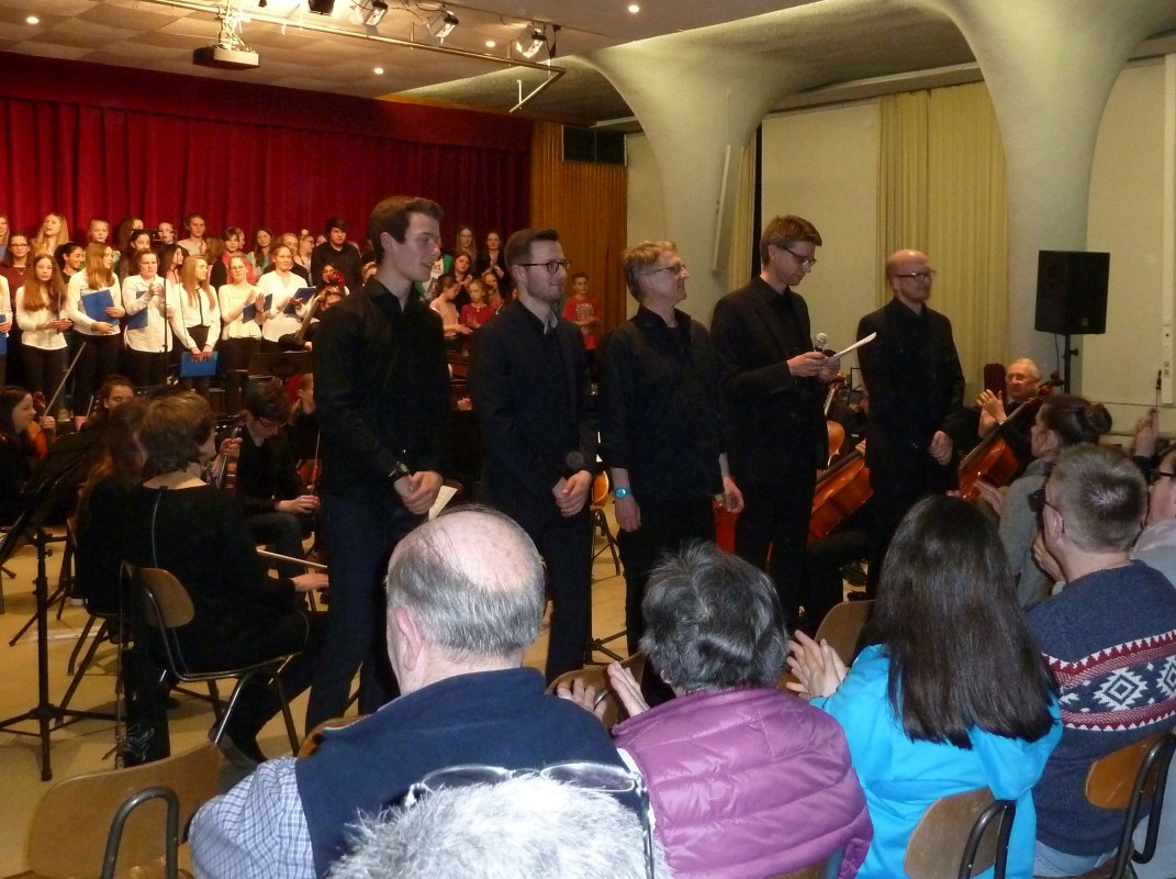 2018 03 21 Konzerte22