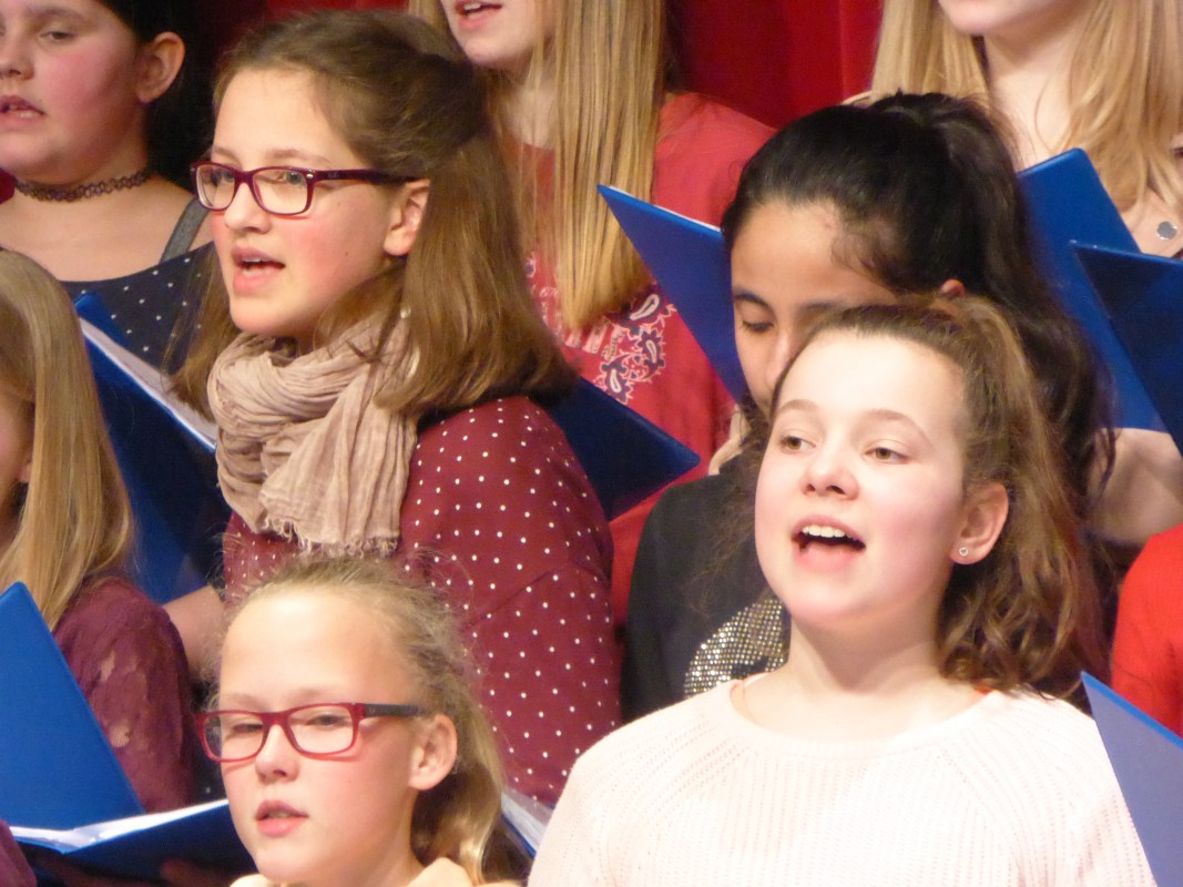 2018 03 21 Konzerte4