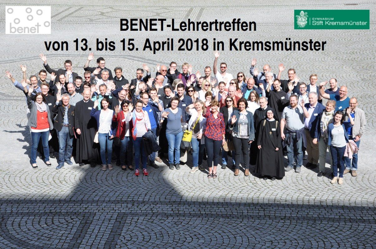 2018 04 16 Benet6