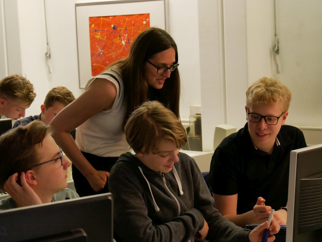 2018 05 07 InnovationC1