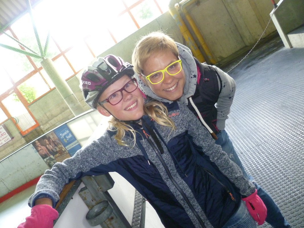 2018 05 16 Willingen1