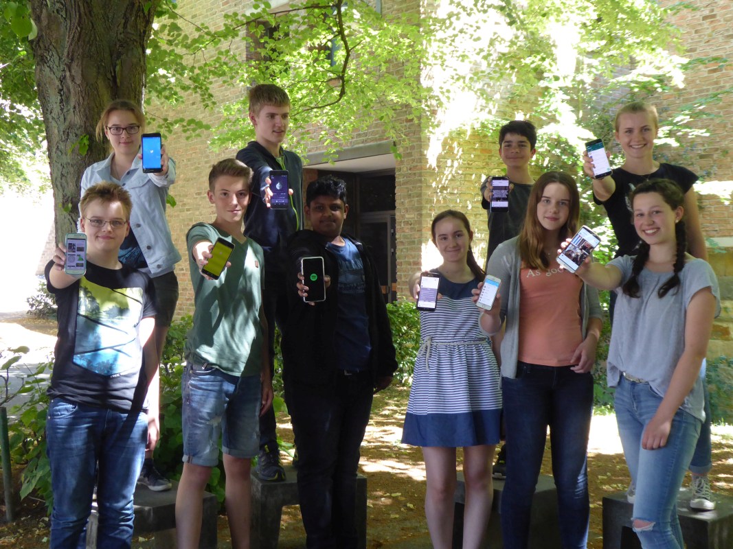 2018 06 04 Medienscouts9