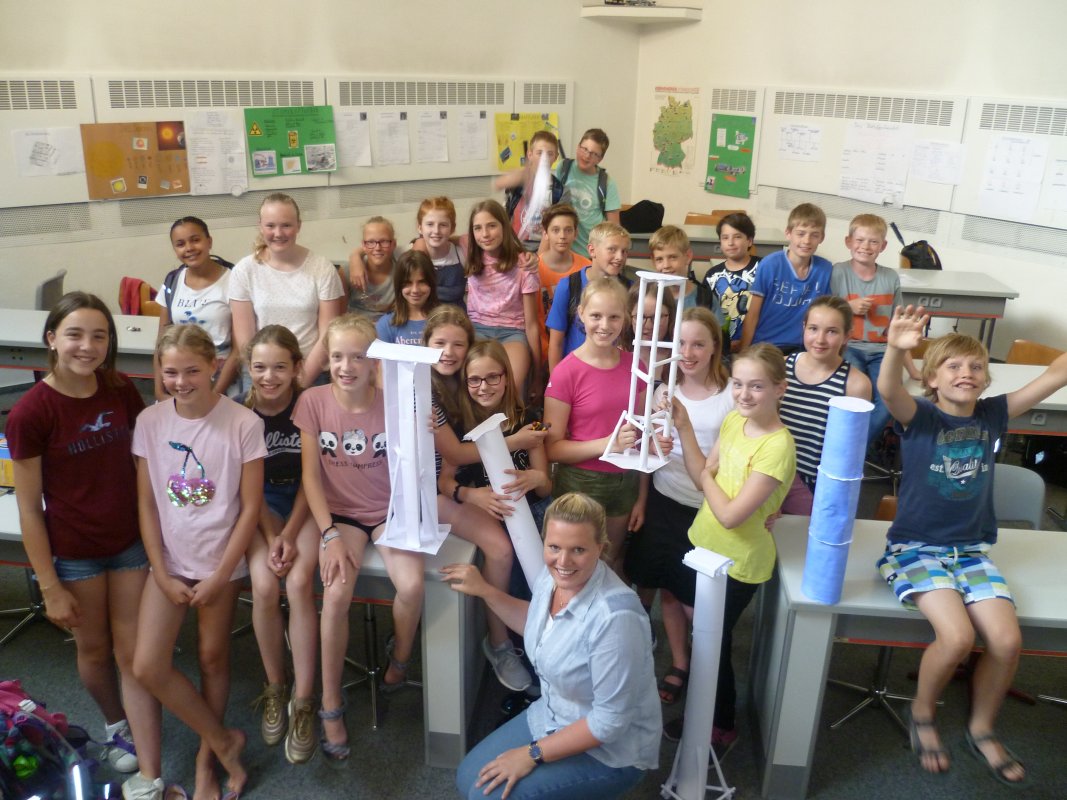 2018 06 07 Hochhaus1