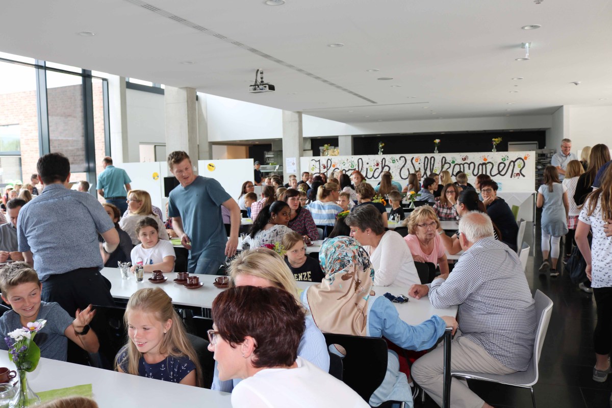 2018 06 07 Sextanerempfang3