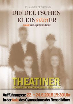 Theaterplakat2018 k