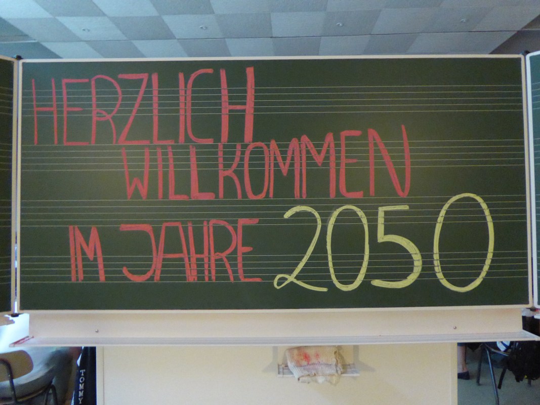 2018 07 05 Kabarett8