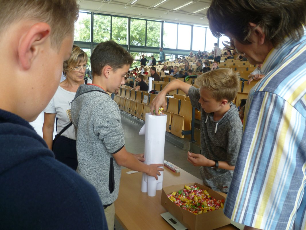 2018 07 07 Physikfinale5