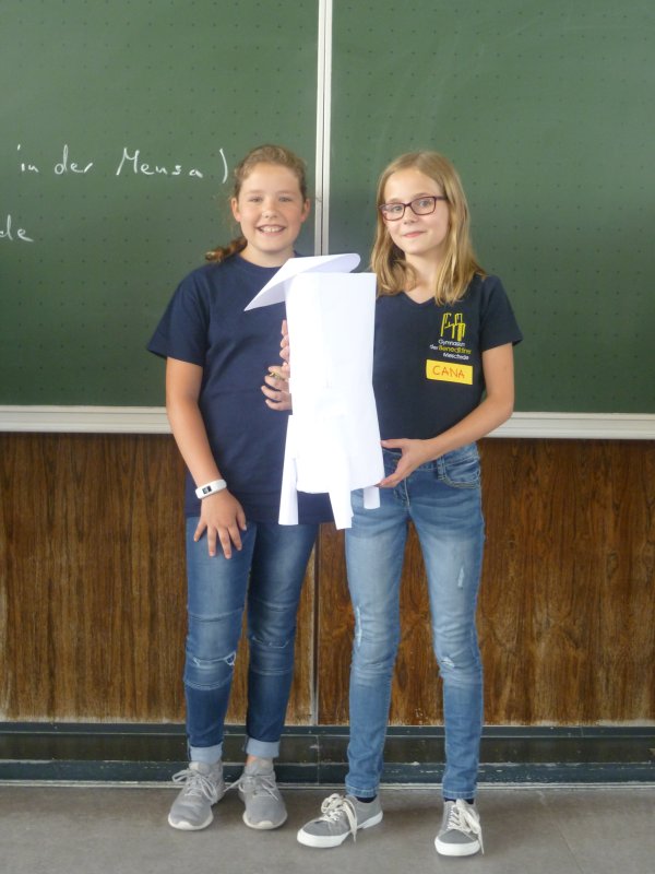 2018 07 07 Physikfinale7