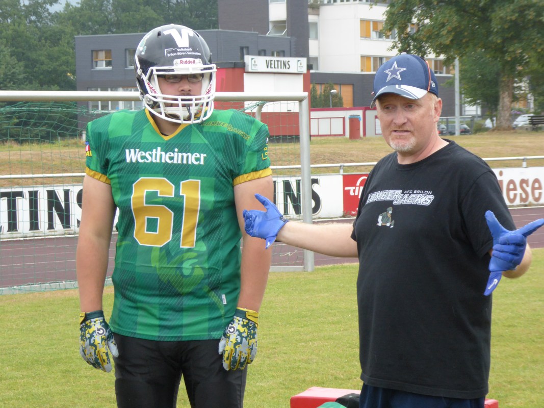 2018 07 10 Sportfest24