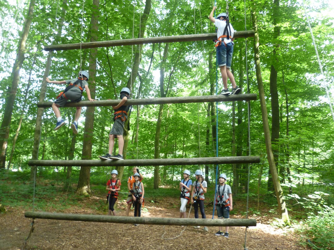 2018 07 10 6erKlassenfahrt1