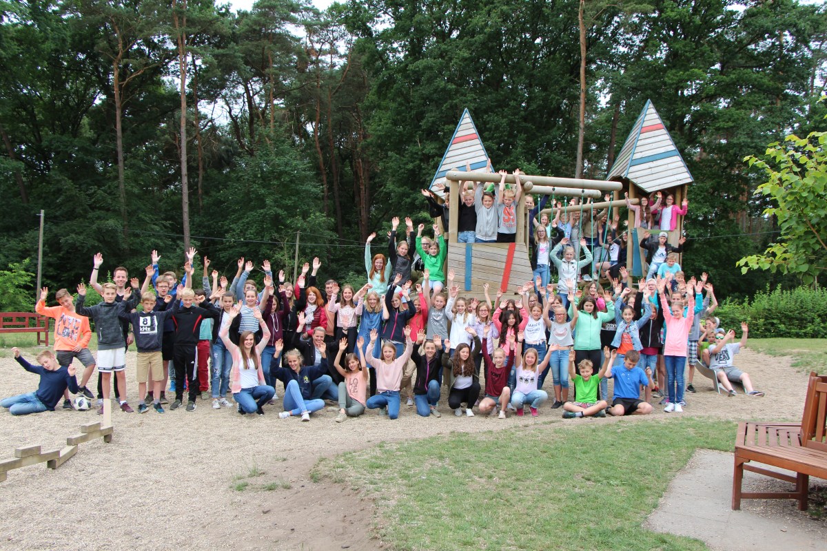 2018 07 10 6erKlassenfahrt2