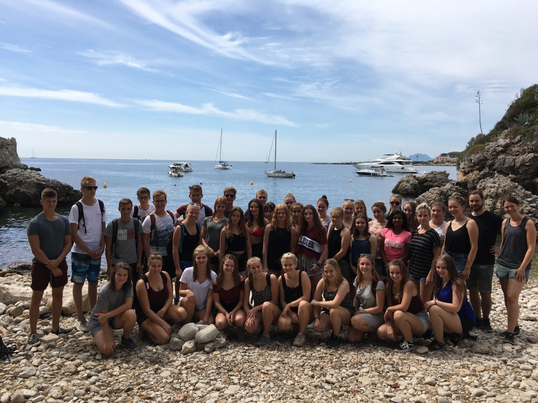 2018 09 15 Frankreichfahrt1