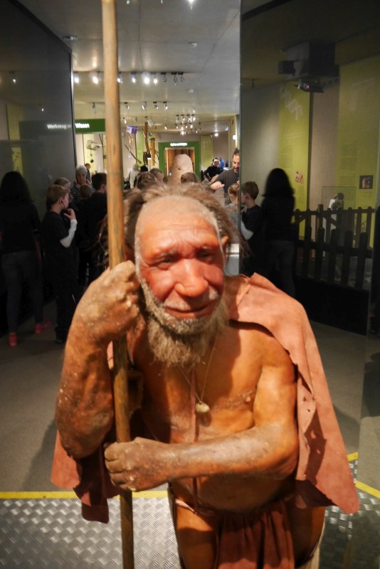 2018 10 02 Neanderthaler6