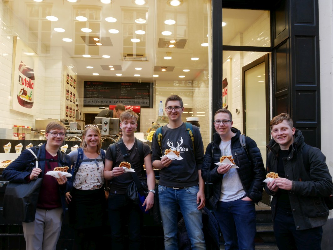 2018 10 10 Brüsselt3