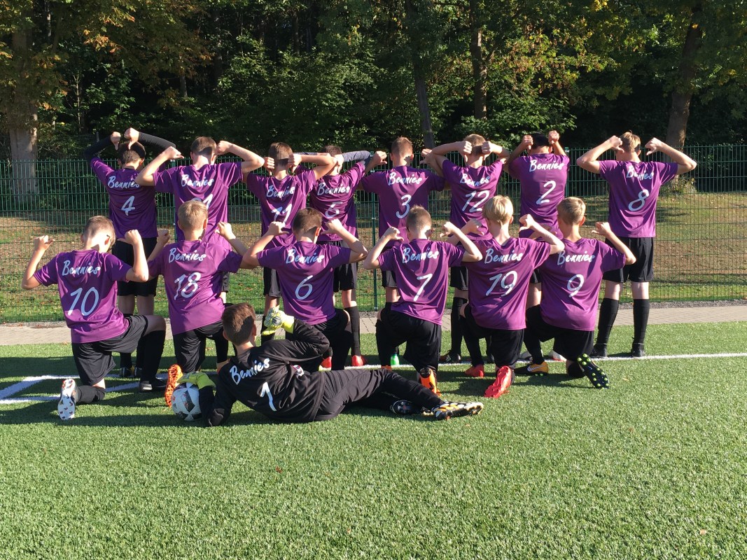 2018 10 10 Fußball2