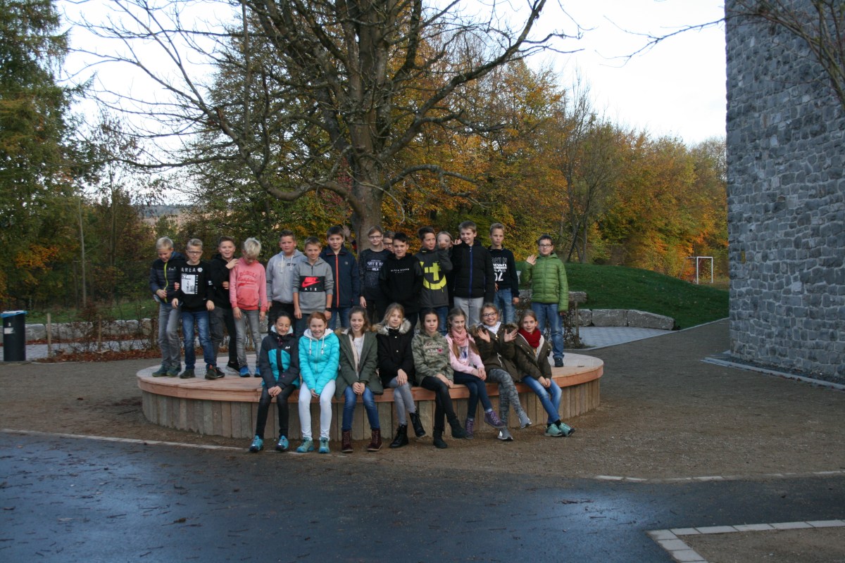 2018 11 05 neueBankt3