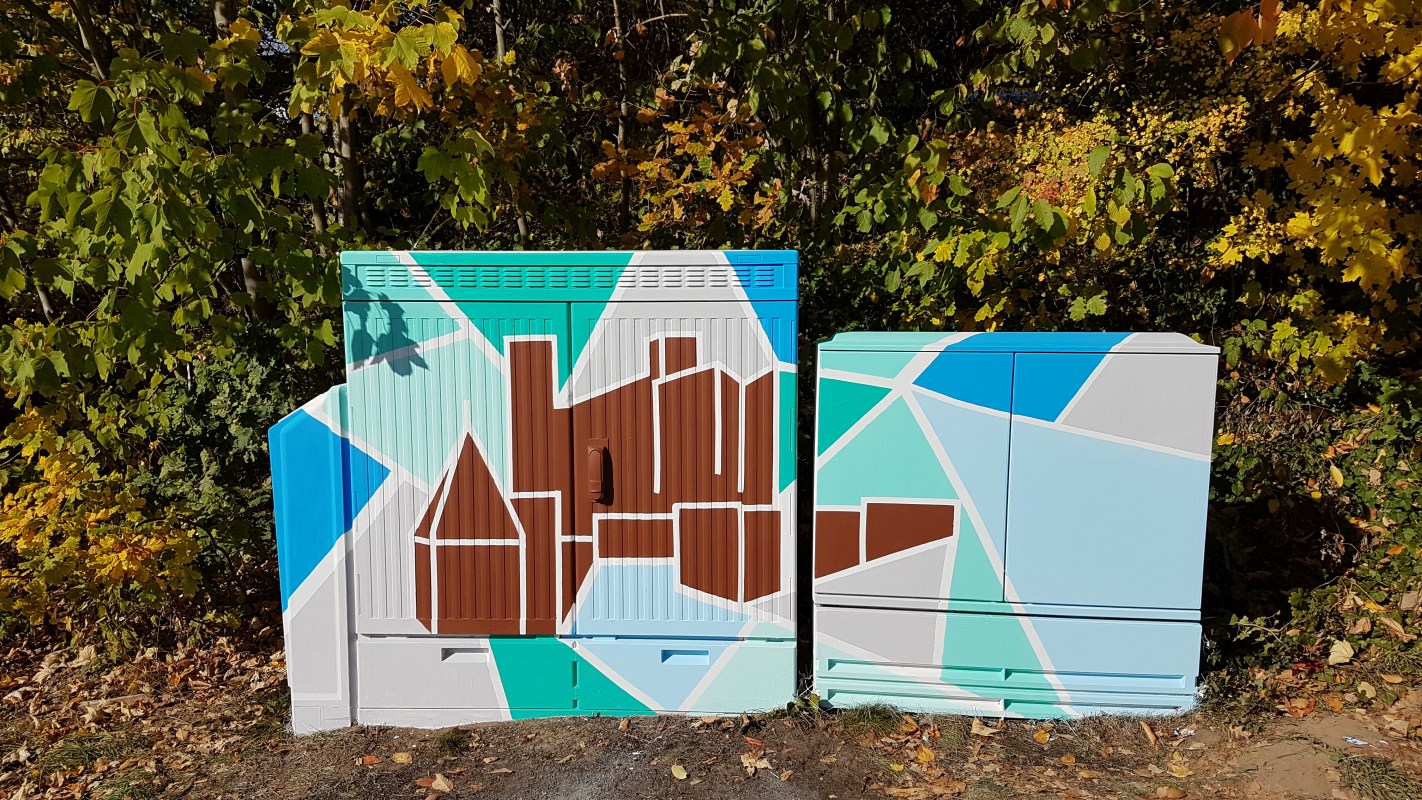 2018 11 07 Graubunt2