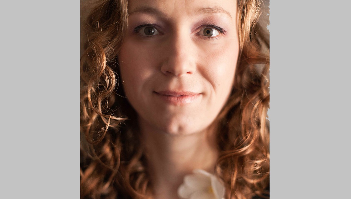 2018 29 11 Jorindejelen