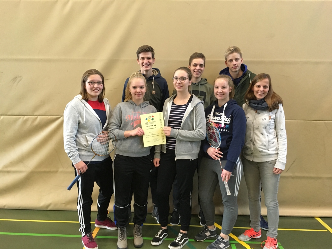 2018 12 06 Badminton1