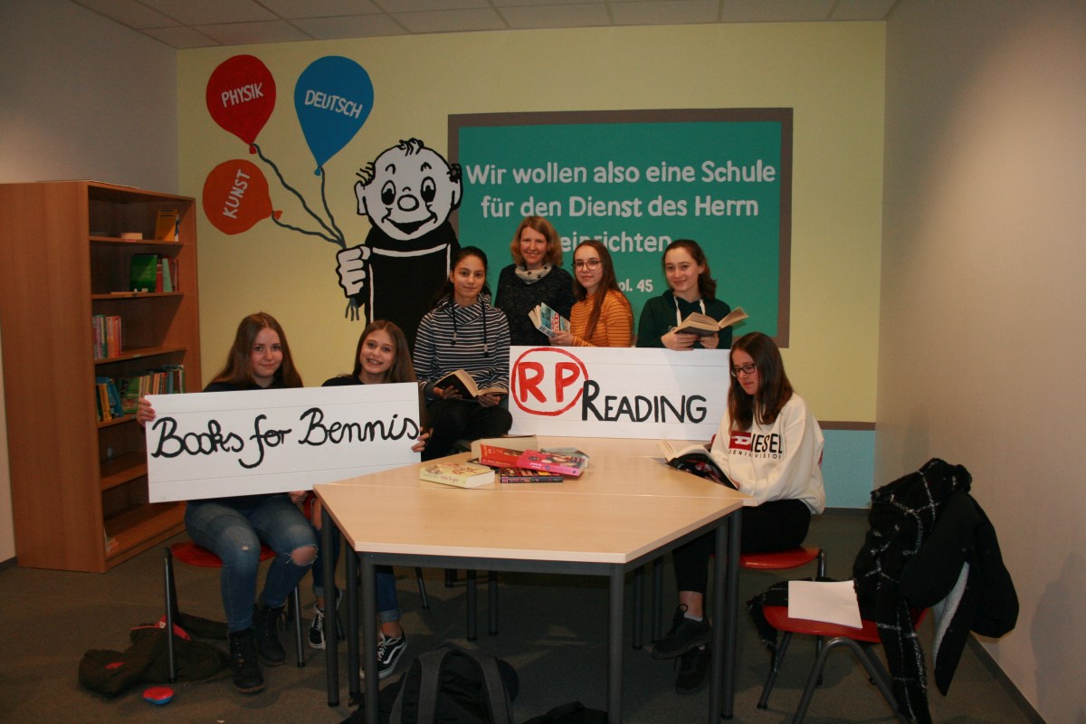 2018 12 07 Readingpoint1