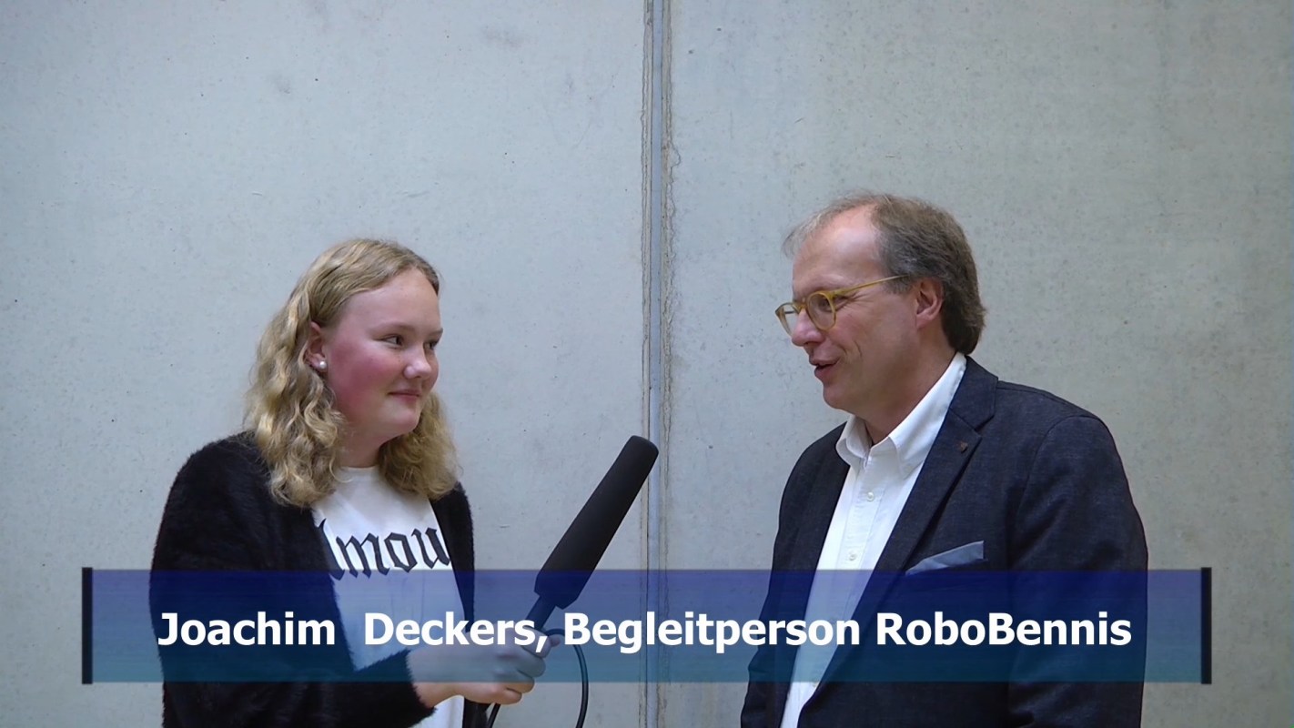 2018 12 13 Videoworkshop2