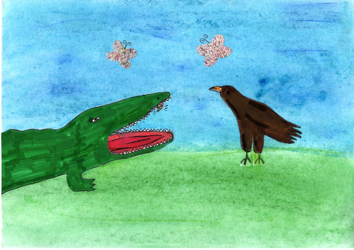 2018 12 19 Bilderbuch6