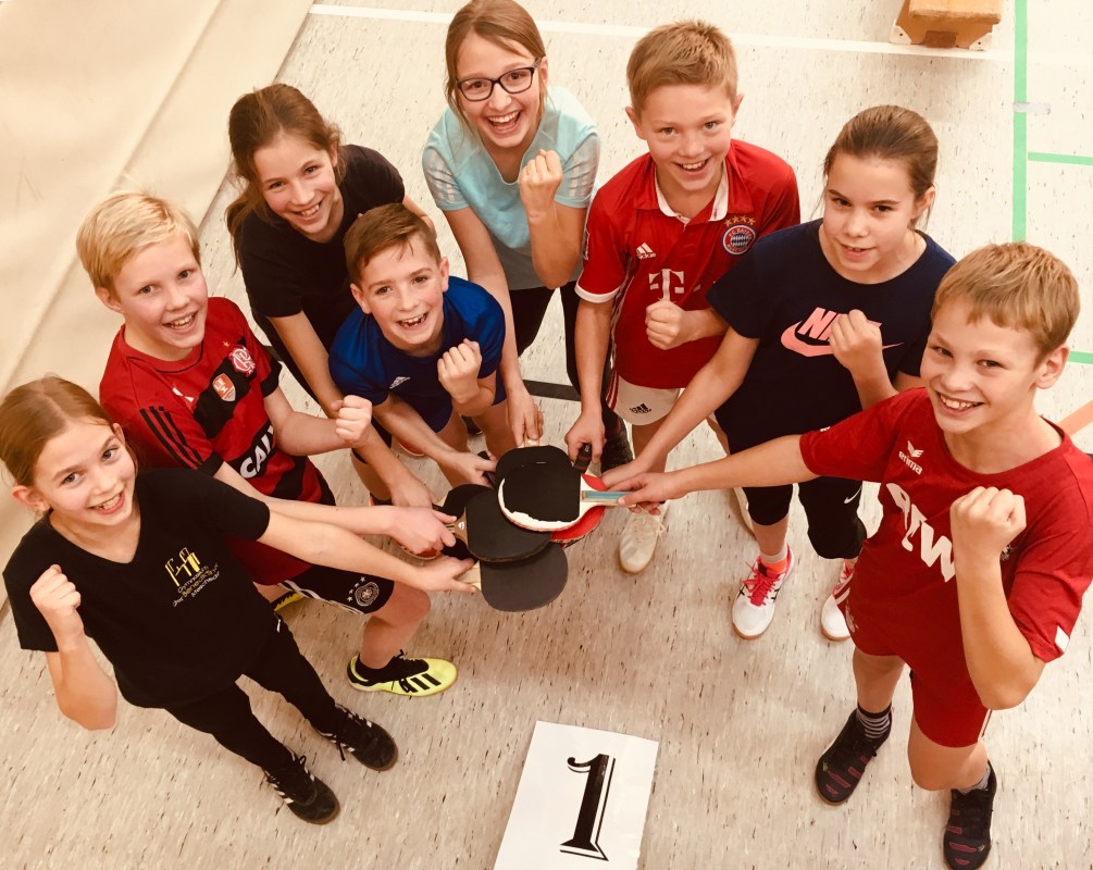 2018 12 19 Milchcup1