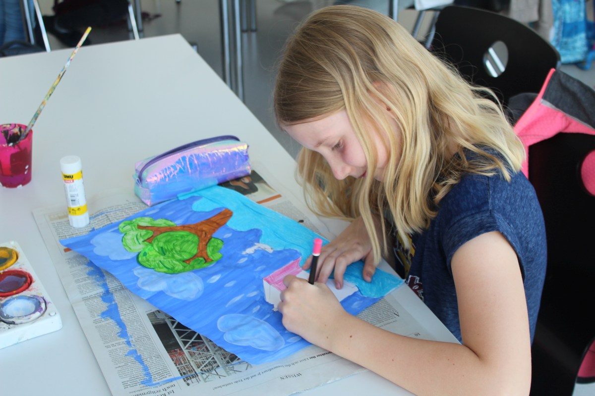 2018 04 18 Bilderbuch3